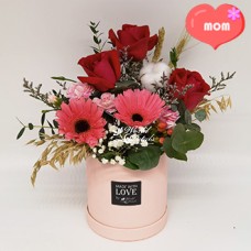 Esteem Sweet (Normal)